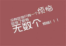 九爷早上好免费阅读
