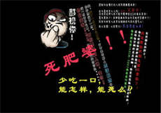 黑帝的恩宠帝少乖乖
